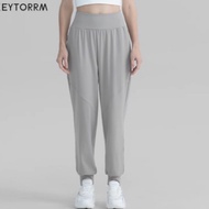 Reytorrm Women's Loose Training Sport Jogger Pants.(CK052)