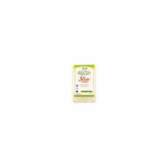 Faiza Bihun Siam 400G