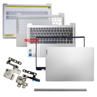 LENOVO Lenovo IdeaPad Slim 5 14ABR8 14IRL8 14IAH8 14AHP9 14IRU9 14IMH9 Laptop LCD Back Cover Top Cas