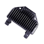 74631-08 246 JOO 74631-08A Voltage Regulator/Rectifier For 2008-2014 Harley FXD Dyna Er Glide 238
