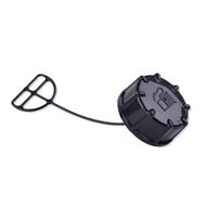 Gas Fuel Tank Cap Replacement fit for Honda GX22 GX25 GX31 GX35 Engine Motor Part