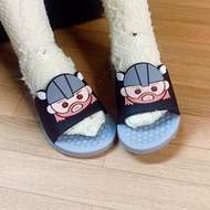 Mi Store MH - Marvel Series Small Slippers Photography Accessories