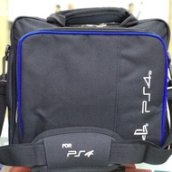 Ps4 Slim Bag - Ps4 Slim Travel Bag