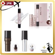 【 Direct from Japan 】Eye Zone Revitalizer Serum / Eye Zone Revitalizer Balm / Eye Zone Double Revita