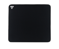 Lót chuột GEARVN Cao Su FPS (450x400x5)