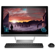 HP Pavilion All-In-One 27 SmartTouch Desktop PC