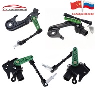 New High Quality Height Sensor For Audi A8 4H0941286G 4H0941285G 4H0941309C 4H0941310C 3C0907503