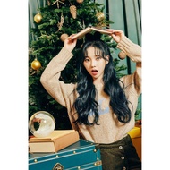 Karina Aespa Poster Collectible Korean kpop Gift Star Room Pictures Decorations Wall Posters