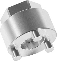 E-cowlboy Steering Rack Thrust Piece Disassembly Tool 32106891974 Fit for BMW FX3 F25 F30 F3x 1 2 3