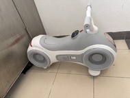 兒童車