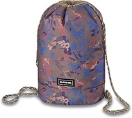 Dakine Cinch Pack 16L - Haiku Camo, One Size, Haiku Camo