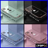 Case Redmi 10C Case Redmi 10A Case Redmi 9C Case Redmi 9 9T Case Redmi