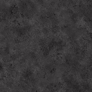 MIECO DECORATIVE MFC 4037 DARK CEMENTO MELAMINE FACED CHIPBOARD 6FT * 8FT