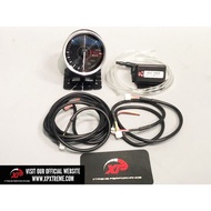 METER DEFI A1 STANDALONE BOOST