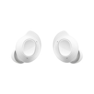Samsung Galaxy Buds FE