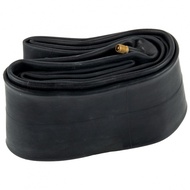 Bike Inner Tube 20*4.0/24x4.0/26x4.0 For Snowmobiles/ATVs Inner Tube Tire