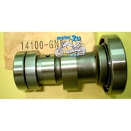 EX5 High power Dream Wave100 Wave100R CT100 KRISS100 Camshaft Cam Shaft Standard