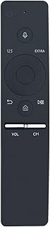 BN59-01241A Replace Smart Voice Remote Control Compatible with Samsung TV LCD LED UHD QLED 4K SUHD K