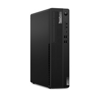 Lenovo 2023 ThinkCentre M75s Gen2 SFF Desktop AMD Ryzen 5 PRO 4650G 32GB DDR4 512GB PCIe SSD 1TB HDD