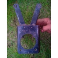 YAMAHA FORCE1 FRONT TIE CHEST BRACKET Force 1 FORCE-1 F1 F 1 F-1 FIZ F1Z OLD MATE111 MATE 111 Origin
