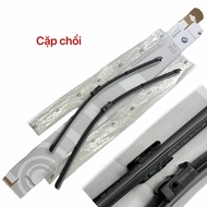 BMW E70 wiper blade BMW E70