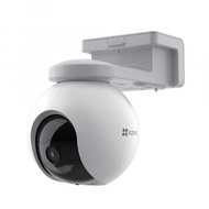 Ezviz - 螢石 EZVIZ H8 Pro 5MP 3K 戶外旋轉 IP Camera