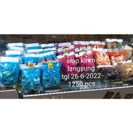 Aqiqah Egg / Ring Aqiqah egg place