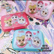 Smiggle pencil case