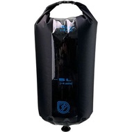 JR GEAR Shower Bag 10L 便捷戶外淋浴袋 | 野外洗澡