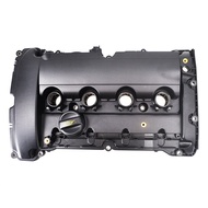 OEM V759886280 Engine Cylinder Valve Cover with Gasket 0248.Q2 For Peugeot 207 208 308 508 3008 5008