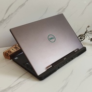 2Inspiron Gaming Laptop G3G7G15Gaming laptop on fire7000L Lightweight laptop I7E-Sports DEL