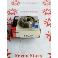 Koyo Bearing 627zz..