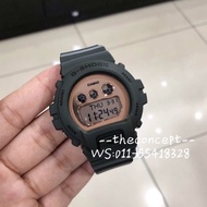 🔥100% Original G-Shock S Series GMD-S6900MC-3