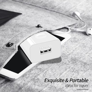 Charger Cable 40W Super Charger Adapter Type C 5A micro USB Cable / Type C Charger