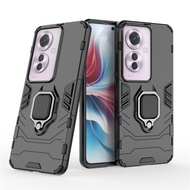 For OPPO Reno11 F 5G Case Shockproof Kickstand Hard Phone Case For OPPO Reno 11F Reno11F 5G Casing Cover
