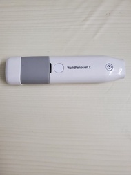 蒙恬科技藍牙掃譯筆X(PenPower WorldPenScan X)