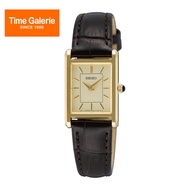 Seiko SWR110P1 Quartz Women’s