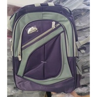 [SG Seller] Samsonite 17-inch Laptop Backpack 3 colors available - Stock in SG