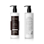 PINKY PINKY Scalp care shampoo 山茶花精油头皮专护洗发乳