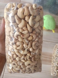 kacang Mede utuh sk1 mentah 1kg