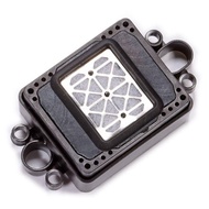 TX800 XP600 capping station for Epson XP600 TX810 TX710 A800 TX820 printer cap top DX6 DX10 head cle