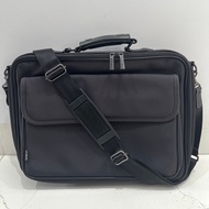2hand men'sbag.