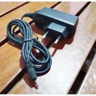 NOKIA CHARGER/ CASING NOKIA MODEL ACP-12E 5.7V-800mA SMALL JECK CAS