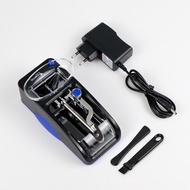 HORNS BEE . ALAT PENGISI RKK ELEKTRIK ( UNTUK MENGISI SELONGSONG RKK ) - KONGKOW MARKET