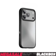 Magskin Defender Ultra Guard Phone Case Cover Casing iP 17 iP 17 Air iP 17 Pro