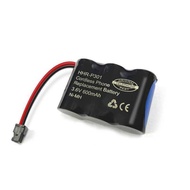 Hhr-P301 Forpnsonic Ni-Mh Kx-T3848 Kx-A36 Kx-T4600 Bt17333