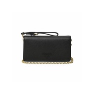 PRADA 女士斜背包