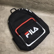Fila original backpack