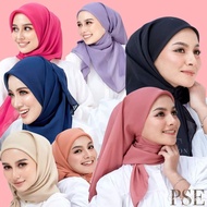 FAREHA PLAIN SPECIAL EDITION (PSE) Jet Black ❤️