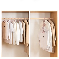 1st class High Quality Plastic Clothes Hanger